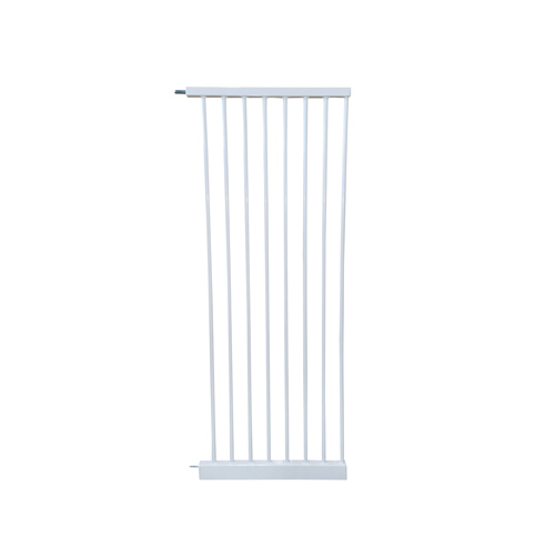 [CM키워보리] 고양이안전문100 (확장패널 36cm)